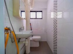 Blk 634 Yishun Street 61 (Yishun), HDB 4 Rooms #540695711